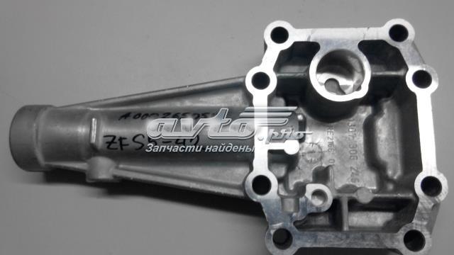  ZF Parts 1307306246 precio, desde 144,50 EUR
