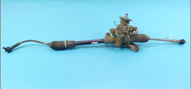 4858054L50 Suzuki cremallera de dirección
