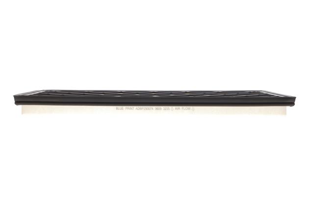 Filtro de habitáculo SAK165837500A Shafer