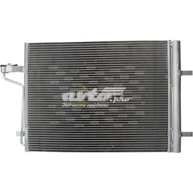 253524 Cargo Aceite para compresor