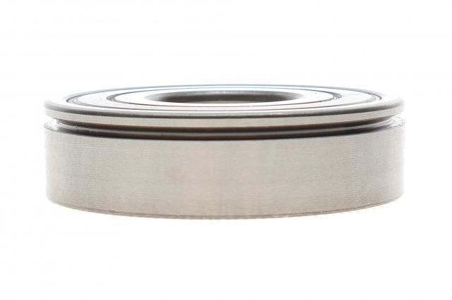 Cojinete, caja de cambios AB12390S01 SNR