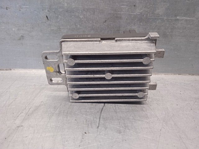 Comprar 908000313 Fiat/Alfa/Lancia 