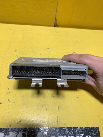 Comprar AH4214D392AB Land Rover Módulo de suspensión neumática