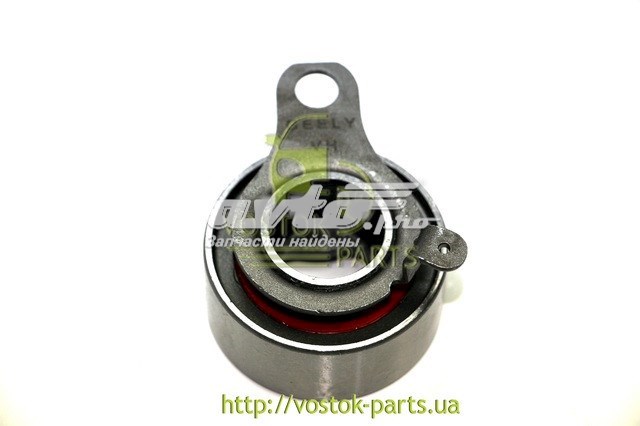 E030200005 Geely Rodillo de cadena