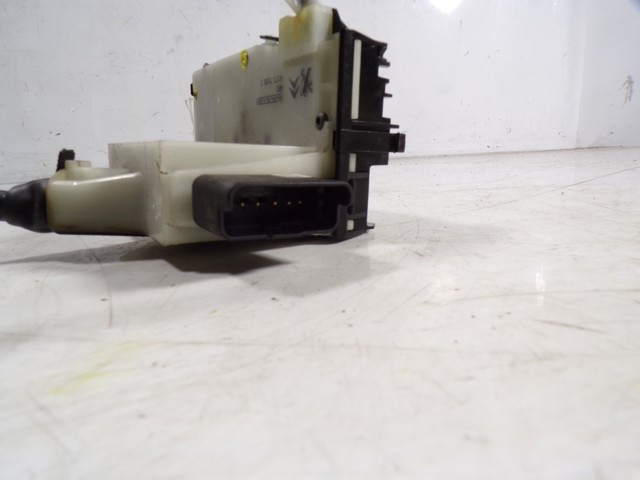 Comprar 9137X0 Peugeot/Citroen 