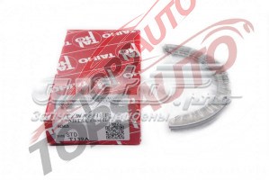 T139ASTD Taiho Arandela de empuje del cigüeñal