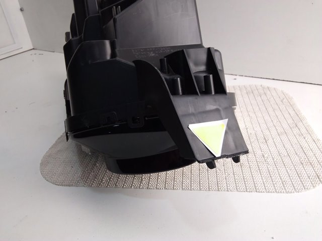Comprar 9675974980 Peugeot/Citroen Faro delantero izquierdo