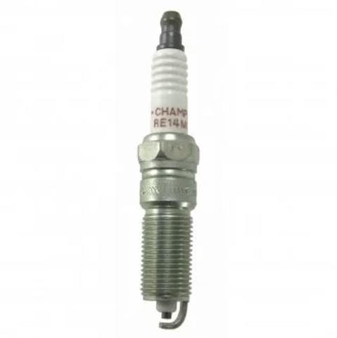 Bujías Champion 470 precio, desde 5,82 EUR