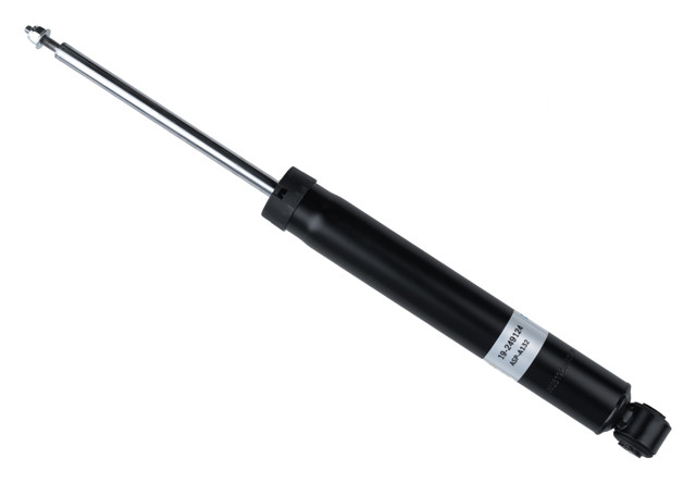 19249124 Bilstein Amortiguadores posteriores