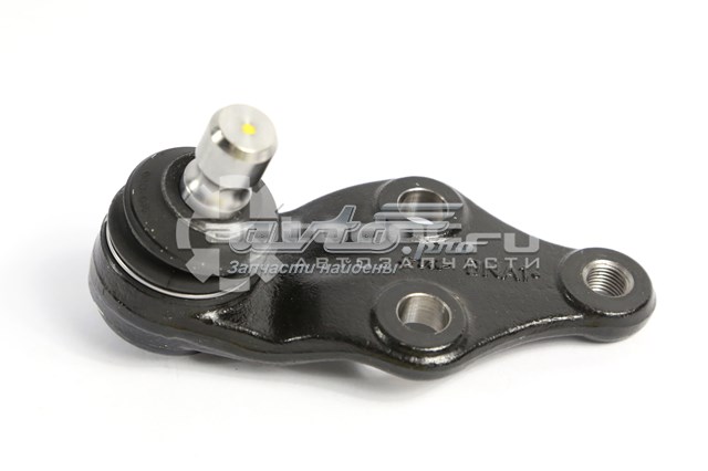 Rótula inferior de suspensión Hyundai/Kia 545302P100 precio, desde 36,13 EUR