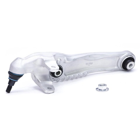 T4A28809 Jaguar Brazo inferior derecho de la suspensión delantera