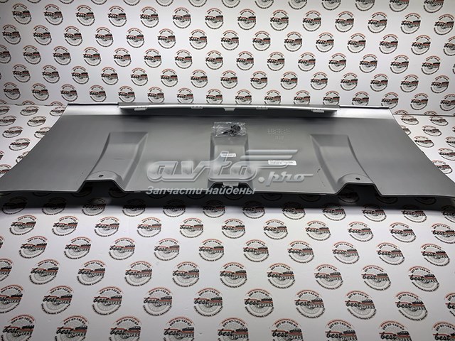 LR110345 Land Rover
