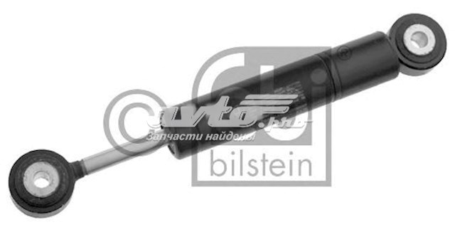  Febi 8779