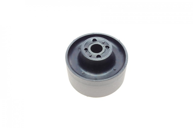 Silentblock suspension Belgum BG0303