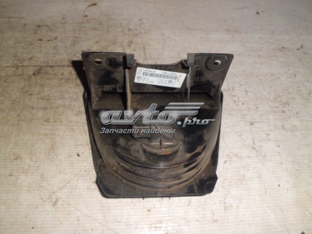  Renault (RVI) 8200211037 precio, desde 18,71 EUR