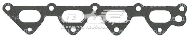 Comprar C001 Parts-Mall Polea correa distribución