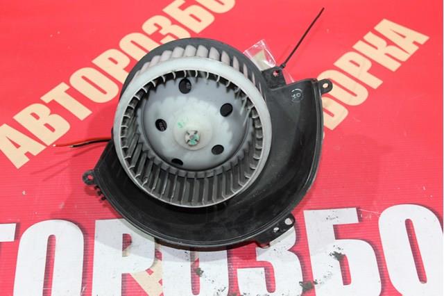 52407543 General Motors Ventilador de habitáculo