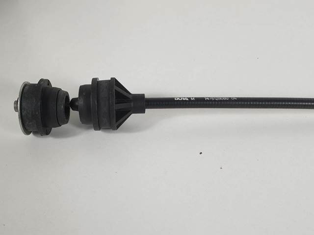 Cable de embrague Fiat/Alfa/Lancia 2150P6 precio, desde 30,85 EUR