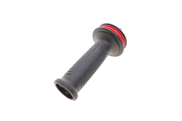  06017D0300 Bosch