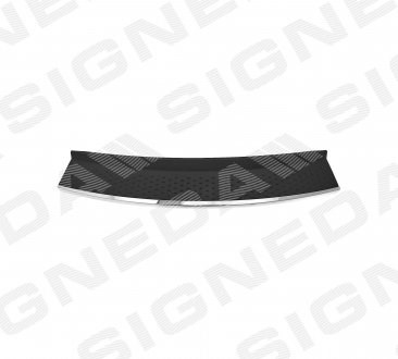 Comprar FP2417960 FPS Protector superior del parachoques trasero (estribo)
