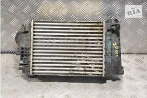 Intercooler 2797J81 Polcar