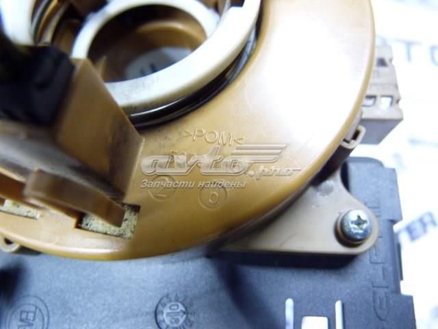  Peugeot/Citroen 59001157 precio, desde 84,22 EUR