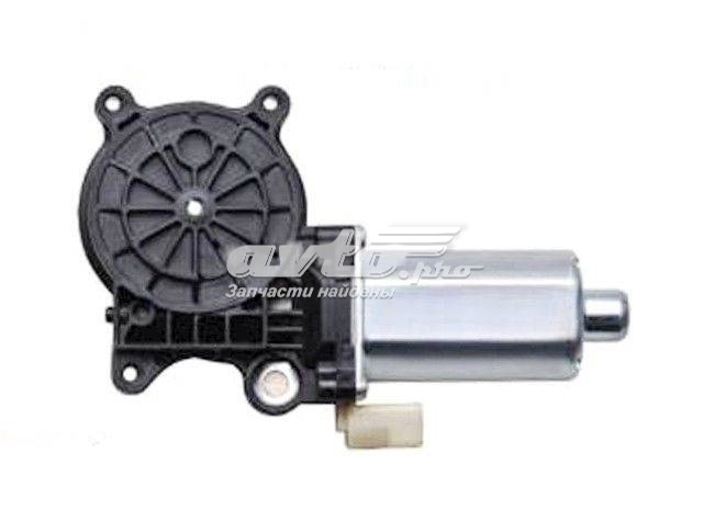 Motor eléctrico, elevalunas, puerta trasera para Fiat Ducato (250)