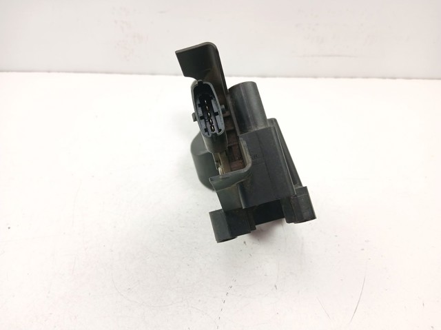 Potenciómetro pedal Peugeot/Citroen 0280755105
