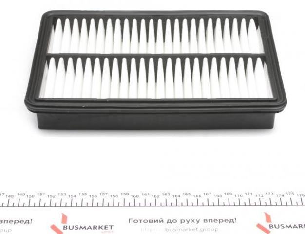 Comprar WH2079 Wunder Filtro de aire