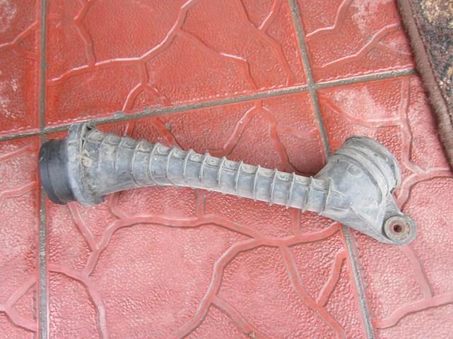 1J0145762T VAG Tubo de aire