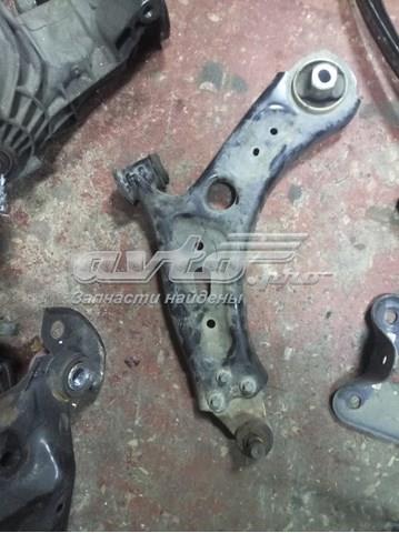 Brazo inferior izquierdo de la suspensión delantera Chrysler 68248007AA precio, desde 82,38 EUR