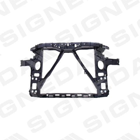 Soporte de radiador PAD30029A Signeda
