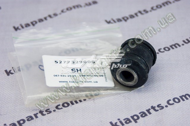 Comprar 5281045000 Hyundai/Kia 