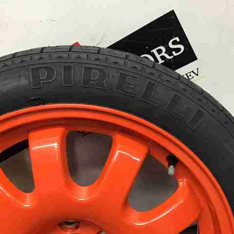 Comprar 2R831007RA Jaguar 