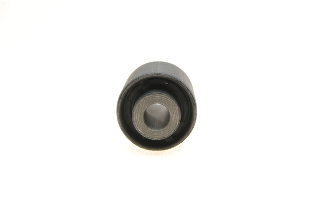 Comprar BG1520 Belgum Buje del brazo inferior trasero