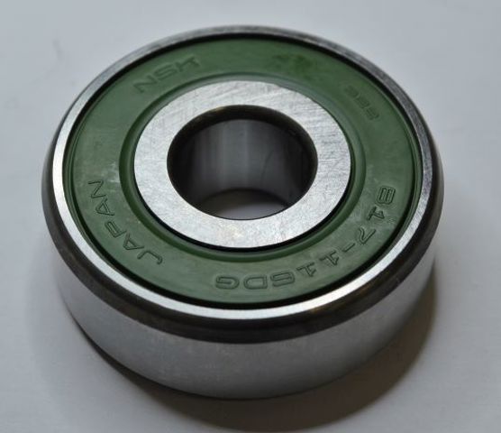 Rodamiento de alternador NSK B17116T1XDDGCMR precio, desde 16,84 EUR