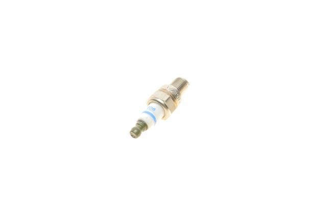 0242035503 Bosch