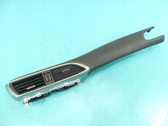 682125DF0C Nissan