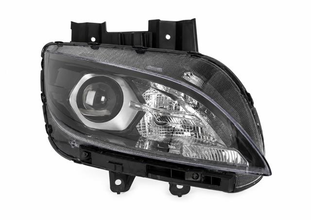 Faro Hyundai/Kia 92101J9500 precio, desde 429,87 EUR