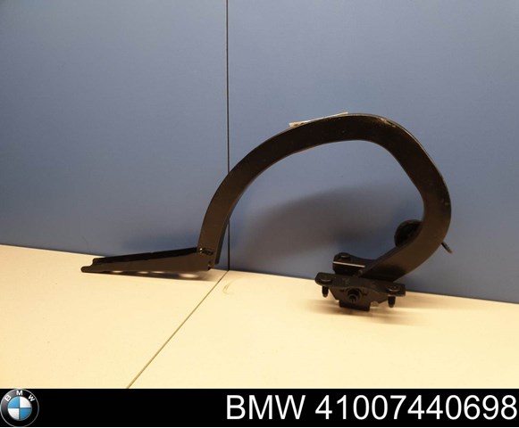 41007440698 BMW