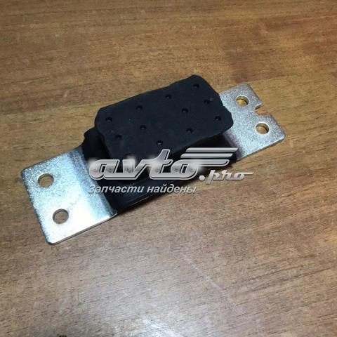  Iveco 5801563634