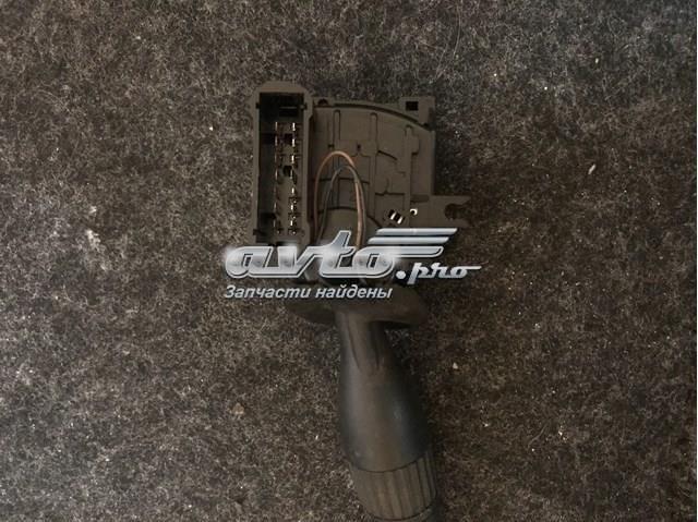 Comprar 5010480375 Renault (RVI) 