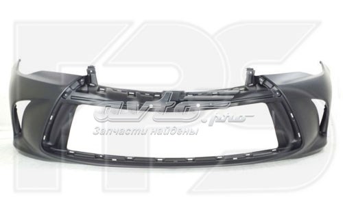 Comprar FP7050900 FPS Defensa delantera