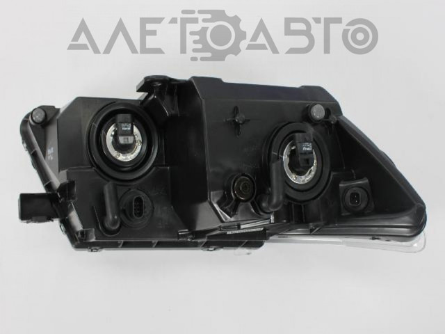 209078056B TYC Faros