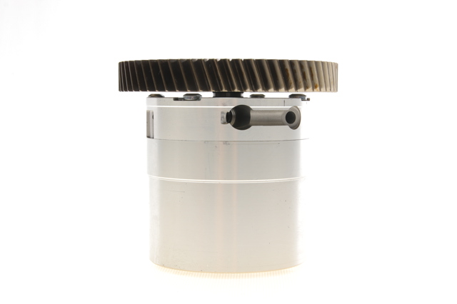 Bomba de aceite Febi 170996 precio, desde 182,00 EUR
