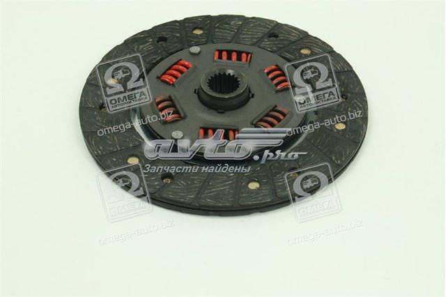 Comprar 21061601130 DK Disco de embrague