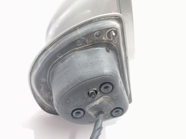 Espejo izquierdo Mercedes A2118101576 precio, desde 290,40 EUR