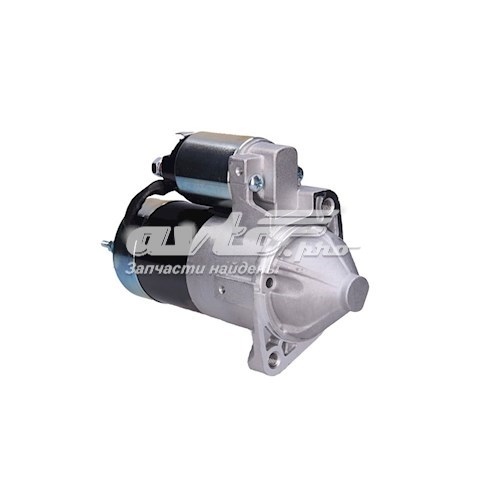 MD362910 Mitsubishi motor de arranque