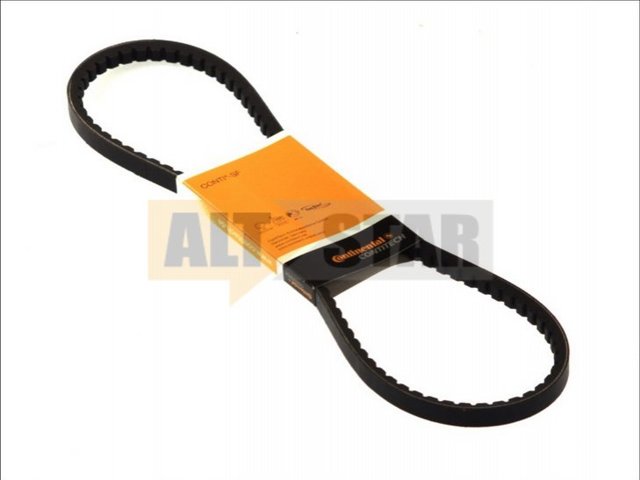 Comprar 13X700 Continental/Siemens Correa trapezoidal