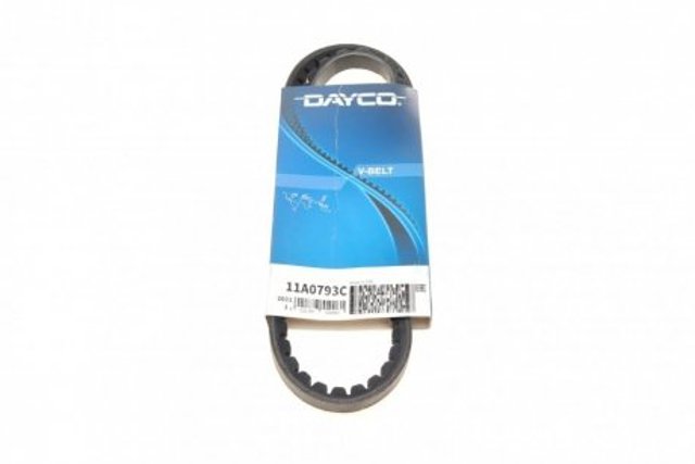 Correa accesorios Dayco 11A0793C